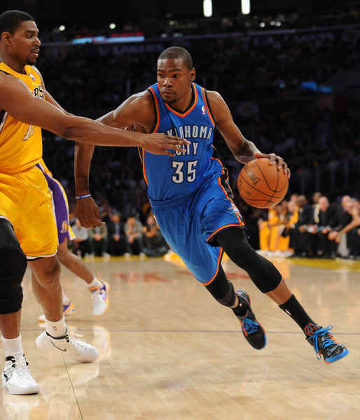 业生涯打下 业生涯打下