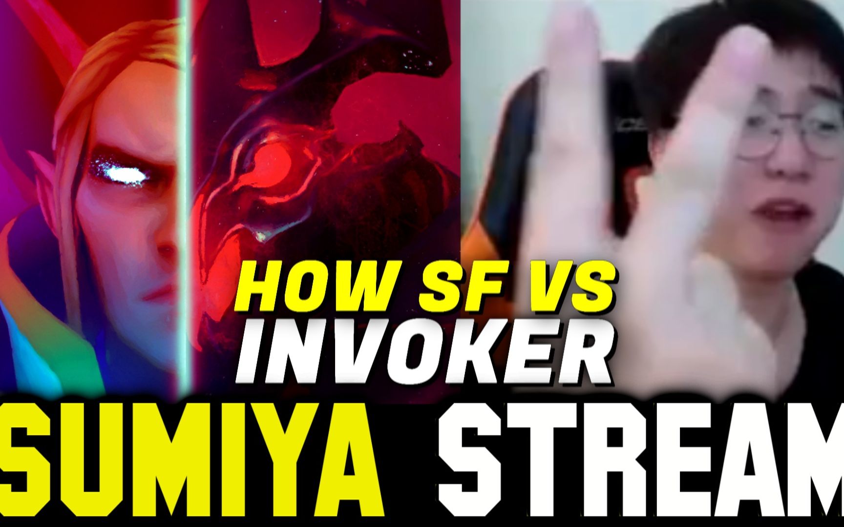 他的目标不 他的目标不