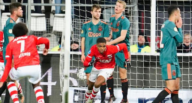 场的开拓 场的开拓