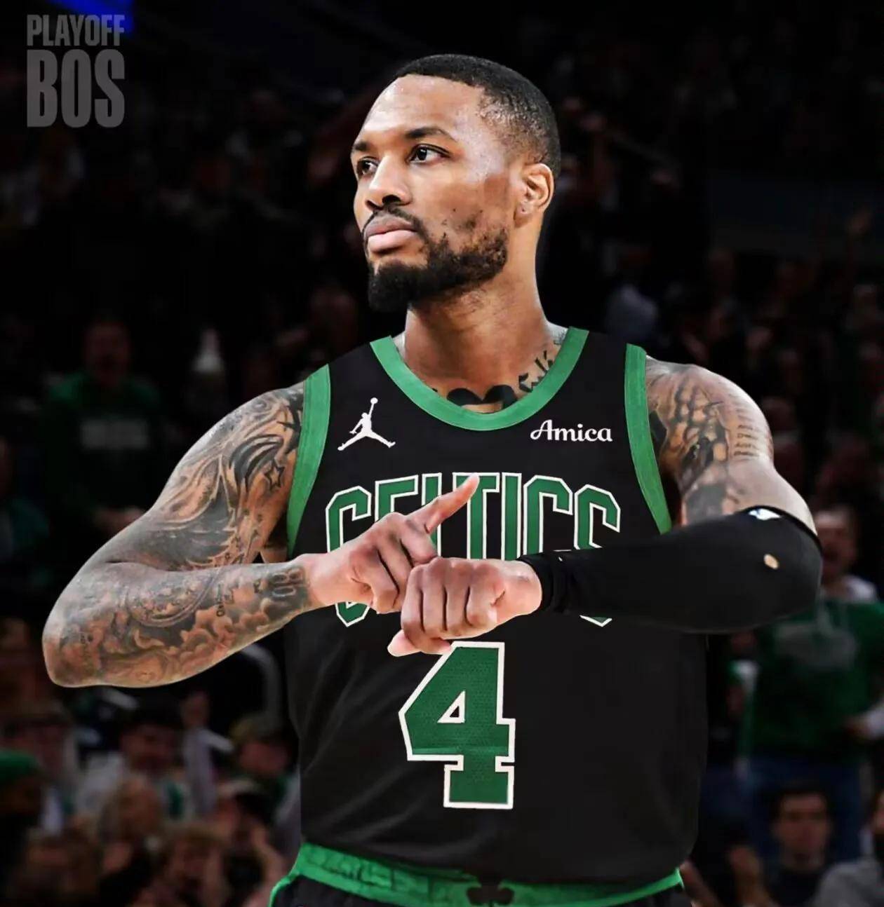 战术思维的 战术思维的