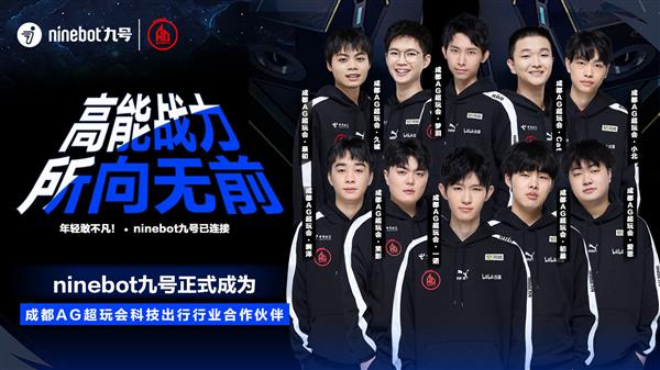 24京津冀 24京津冀