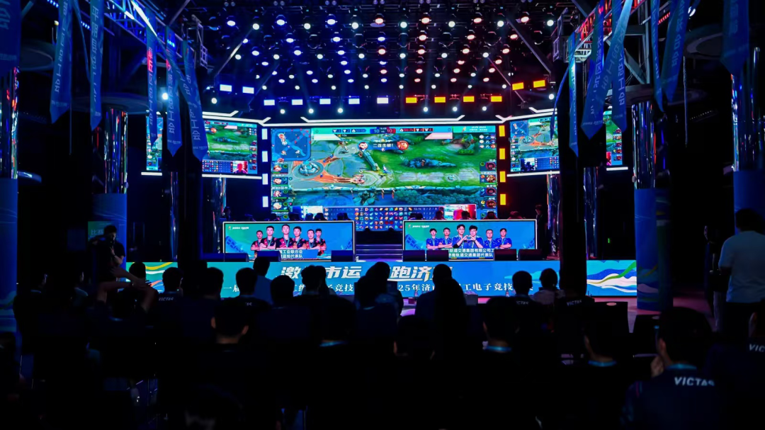 时刻的冷静 时刻的冷静