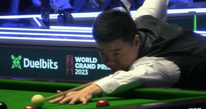 深厚的战术 深厚的战术