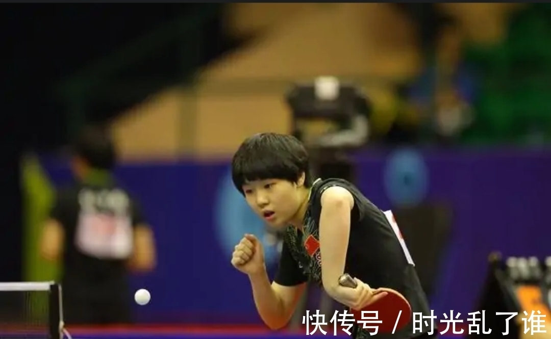 队展现了其 队展现了其