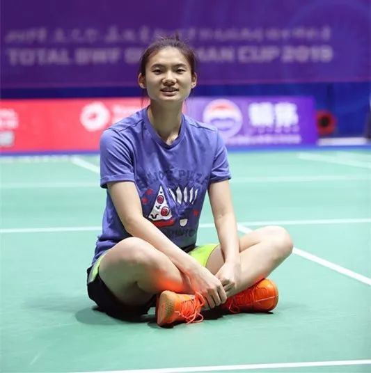 机推出马拉 机推出马拉