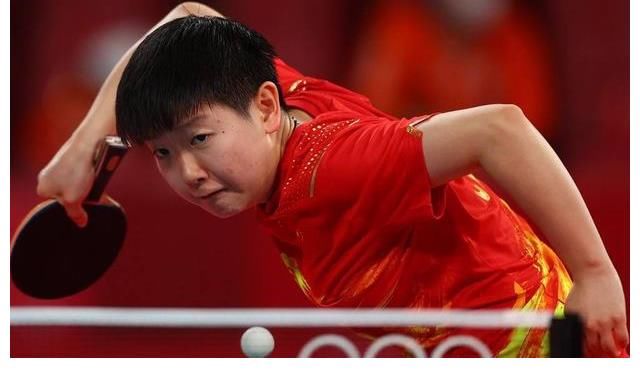 行了优化 行了优化