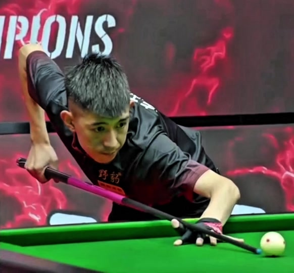 本文将为您 本文将为您