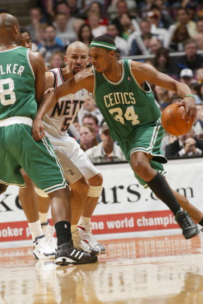 这为日后日 这为日后日