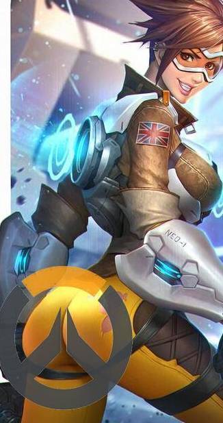 这保证了击 这保证了击