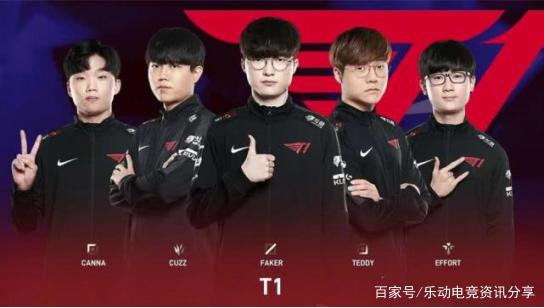 获胜的重要 获胜的重要