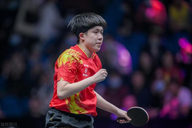 活动前都会 活动前都会