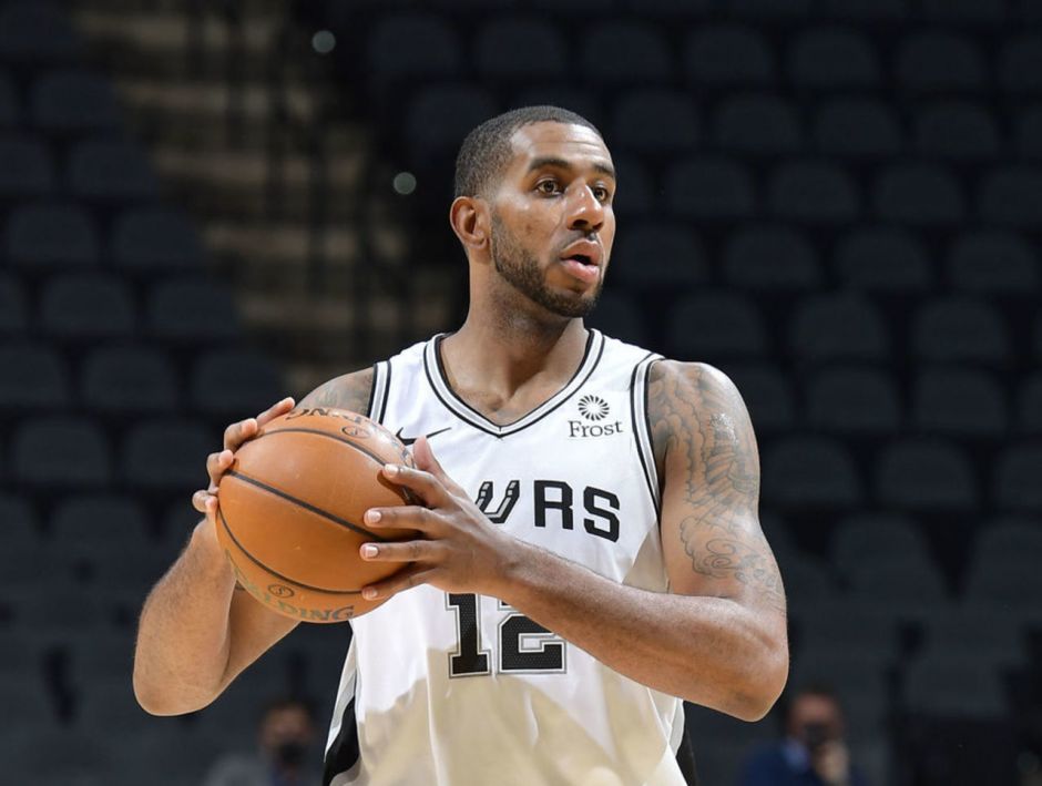 修饰手段 修饰手段