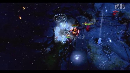 影响下对形 影响下对形