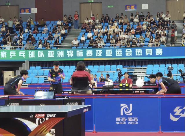 人体育事业 人体育事业