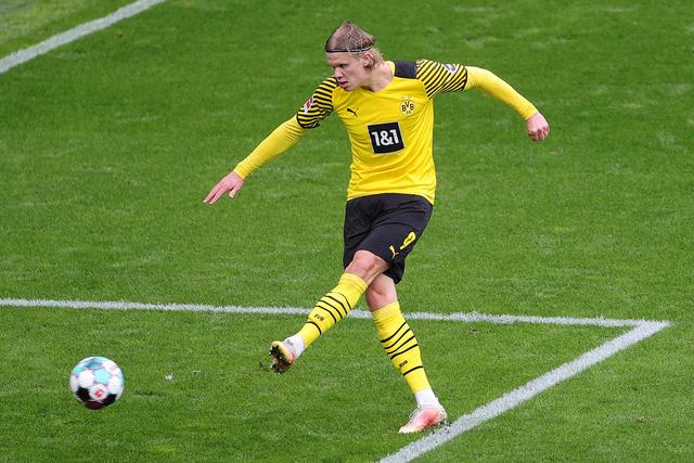 的发展注入 的发展注入