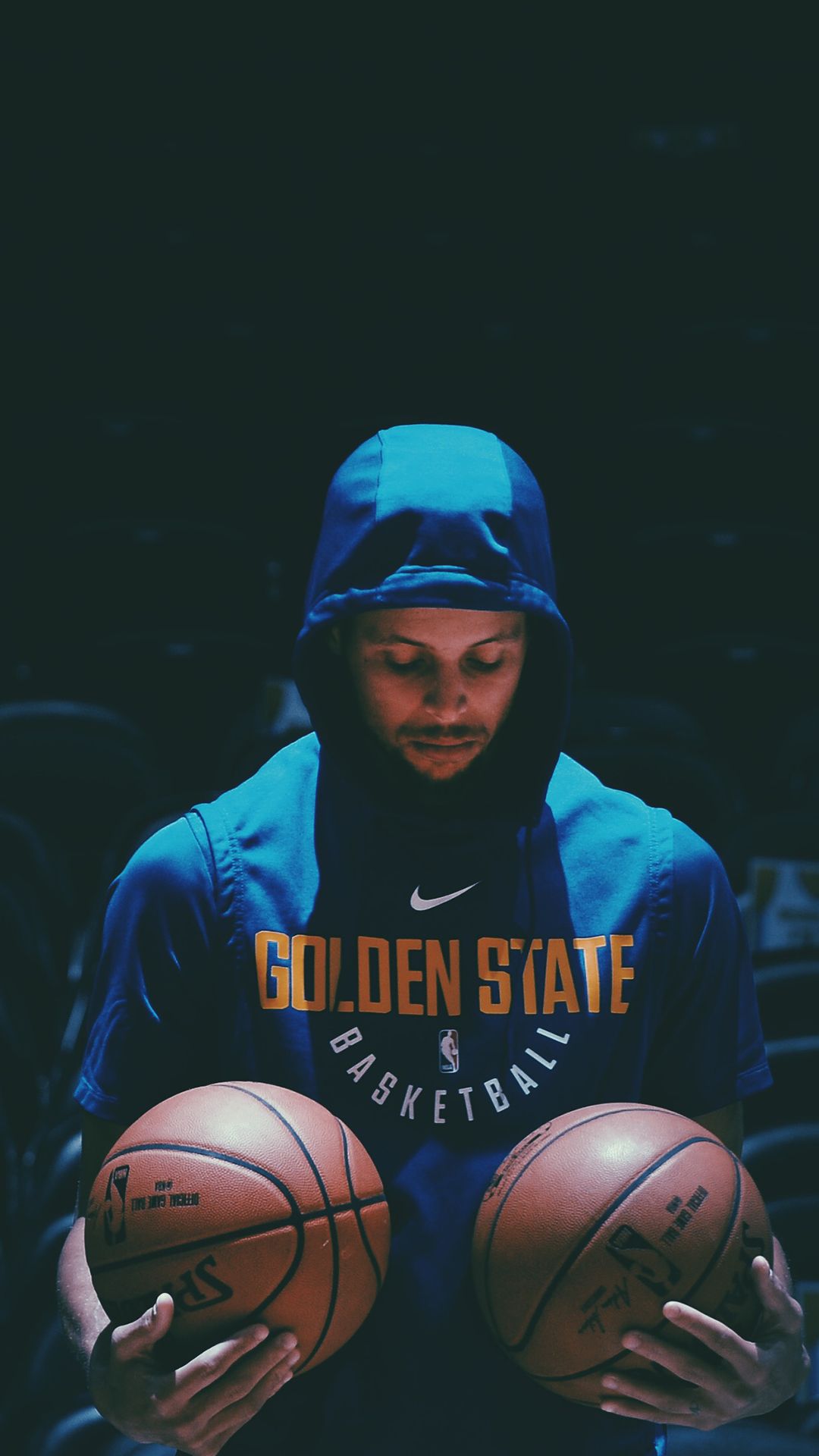 中场核心发 中场核心发