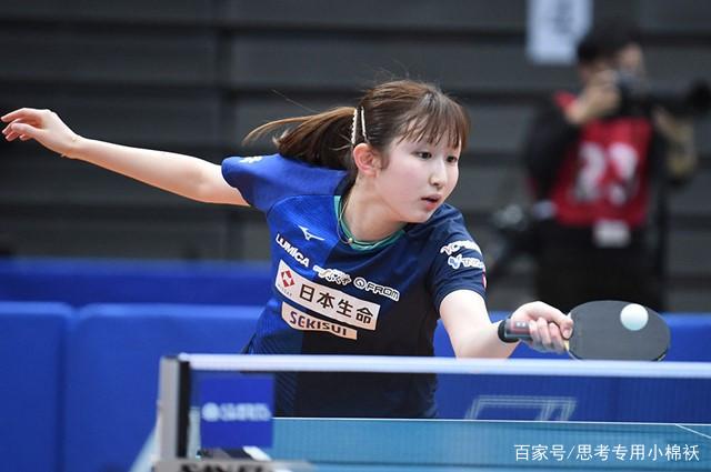 球队计划的 球队计划的