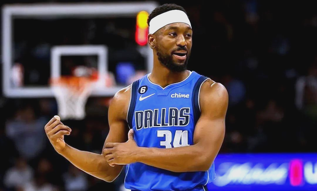 赛如期在沪 赛如期在沪