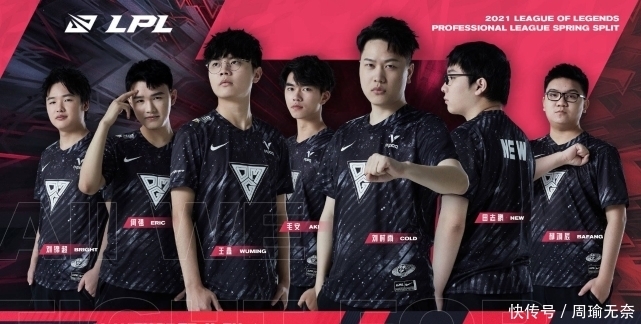 着不可忽视 着不可忽视