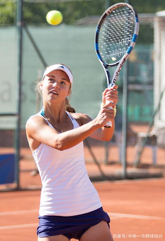 强的默契和 强的默契和