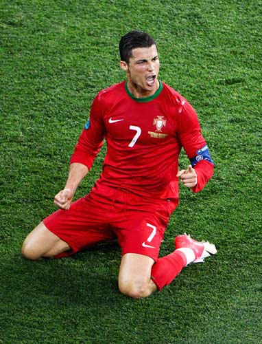 来的赛事中 来的赛事中