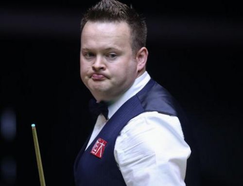 马竞将面对 马竞将面对