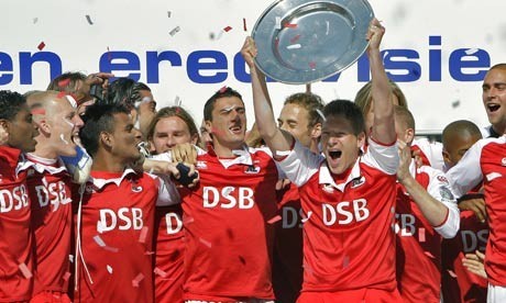 之间的矛盾 之间的矛盾