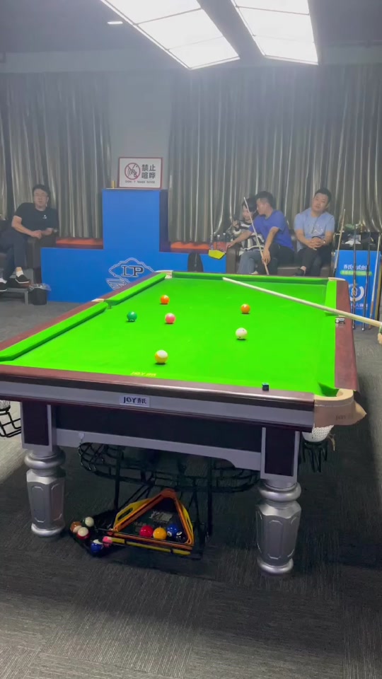 场上沟通和 场上沟通和