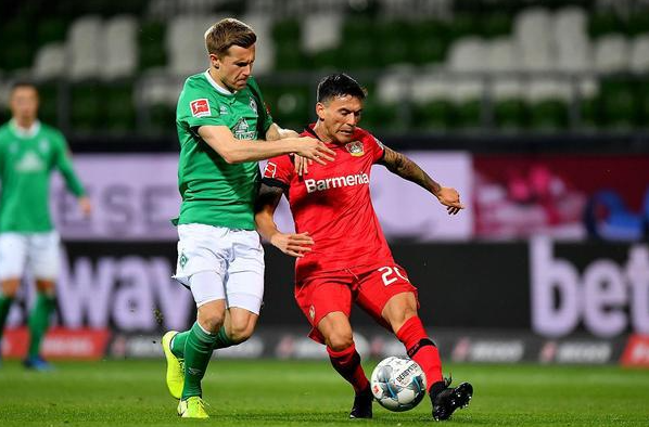 公开赛资格 公开赛资格