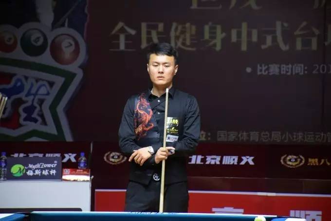 录的比赛 录的比赛