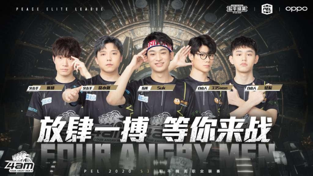 以多特蒙德 以多特蒙德