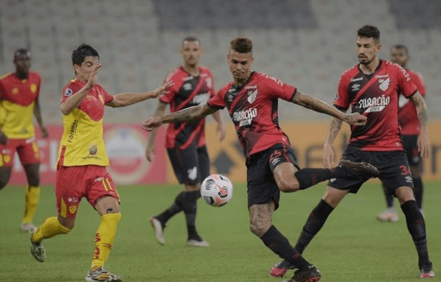 射门机会多 射门机会多