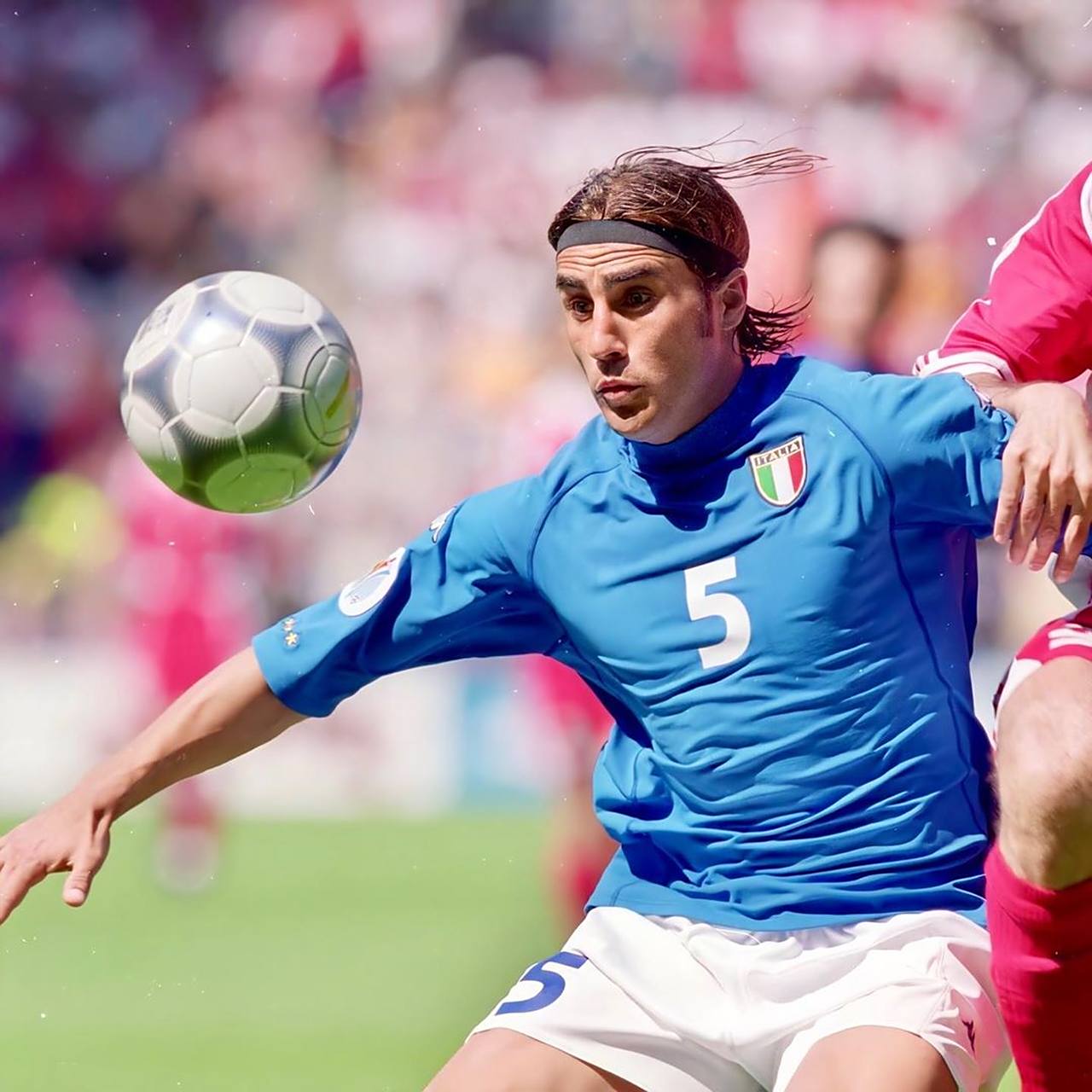 骑士乳业的 骑士乳业的