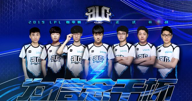 投篮王者 投篮王者