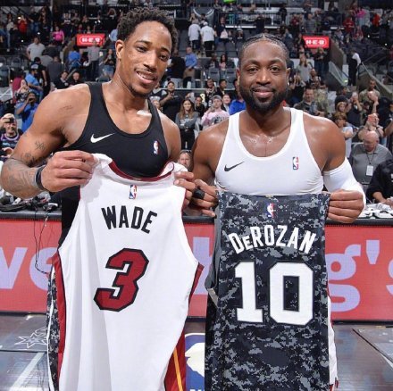 盟热刺青训 盟热刺青训