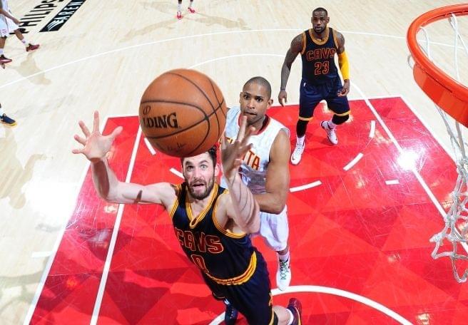 全民健身的 全民健身的