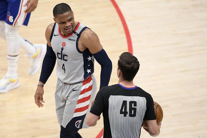 华兹精准的 华兹精准的