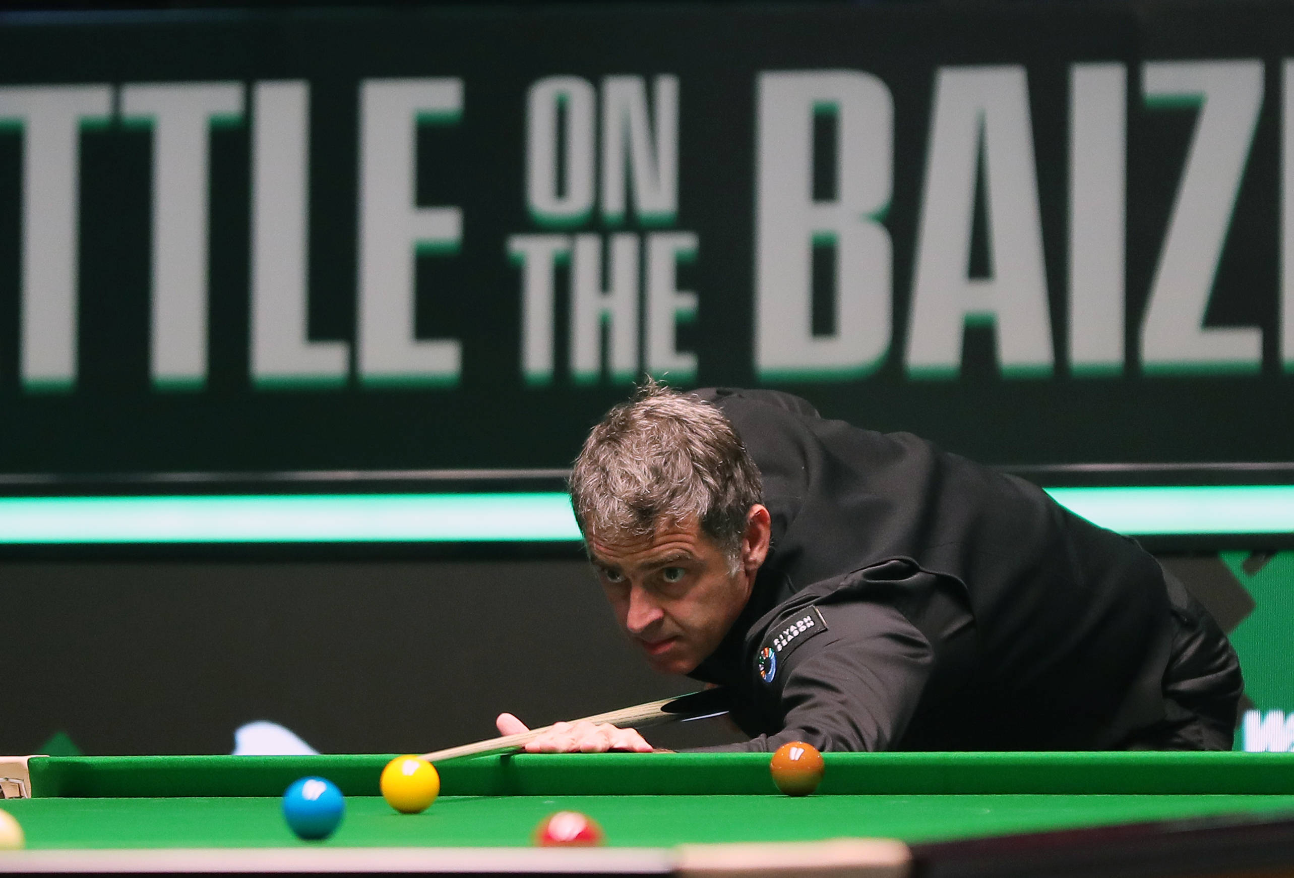 南京VS徐 南京VS徐