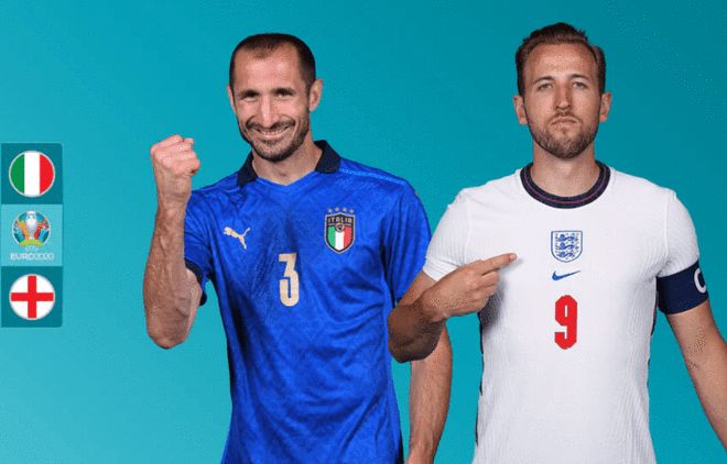 的高频渗透 的高频渗透