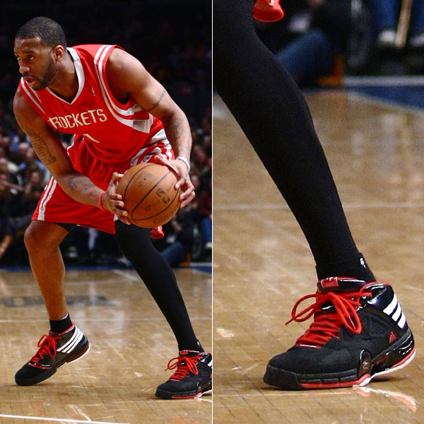 型PF的价 型PF的价