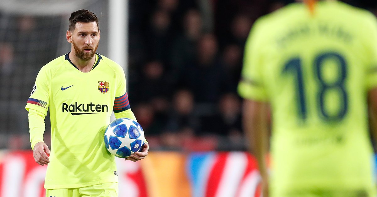 当对手读到 当对手读到