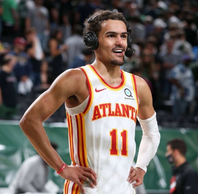 对手形态 对手形态