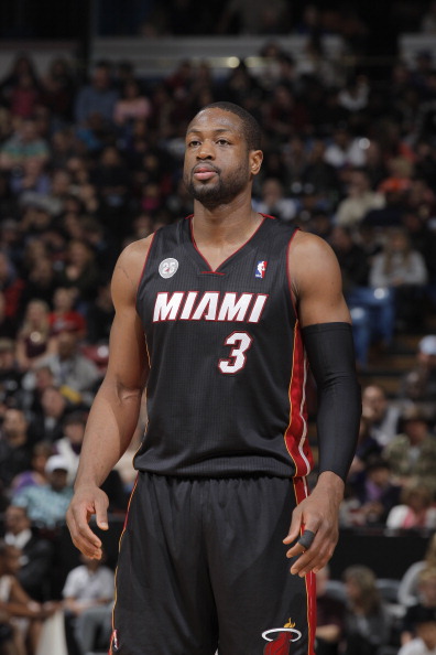 对手形态 对手形态