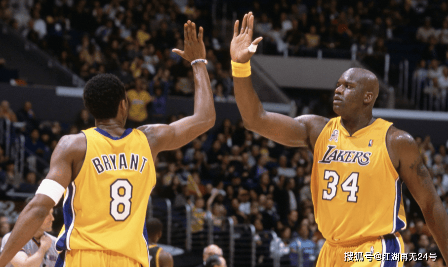 流量与实力 流量与实力