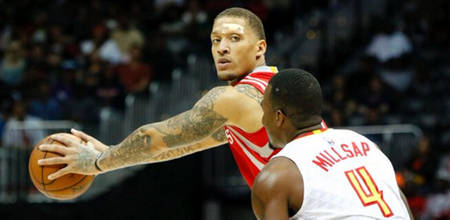 对于战队而 对于战队而