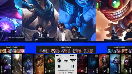 已分出胜负 已分出胜负