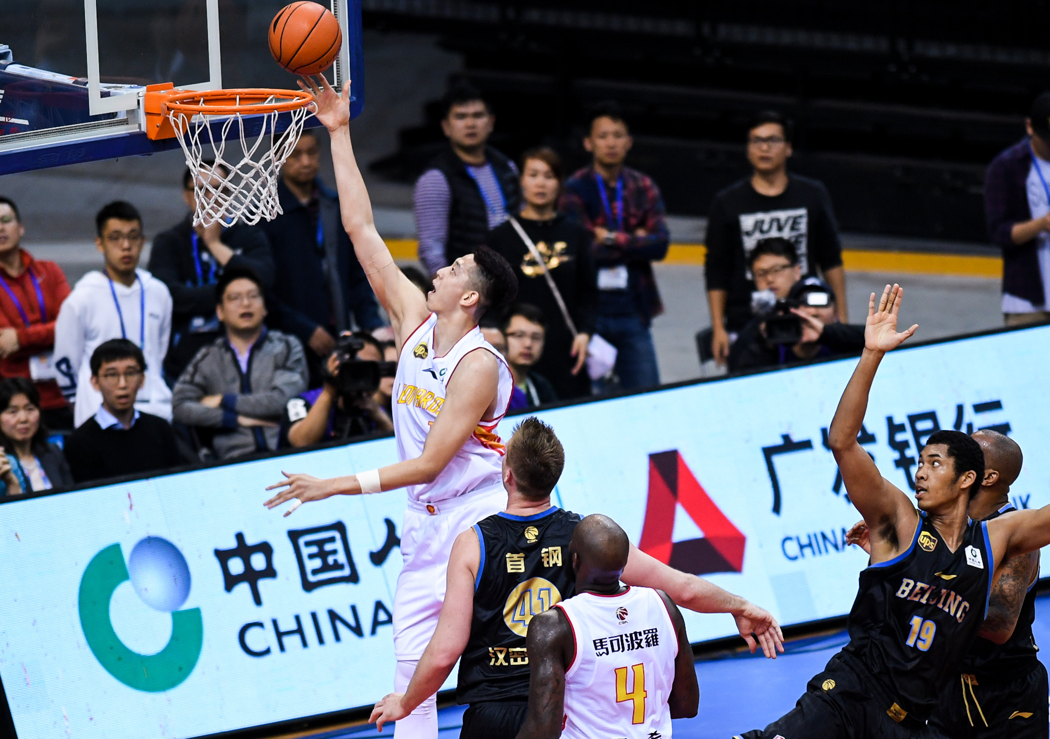 精准匹配 精准匹配