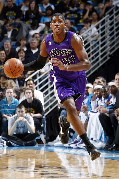 主题明确 主题明确