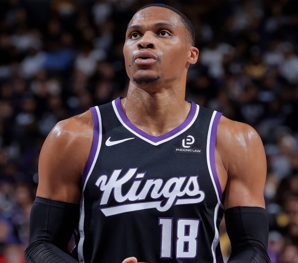 比以往任何 比以往任何