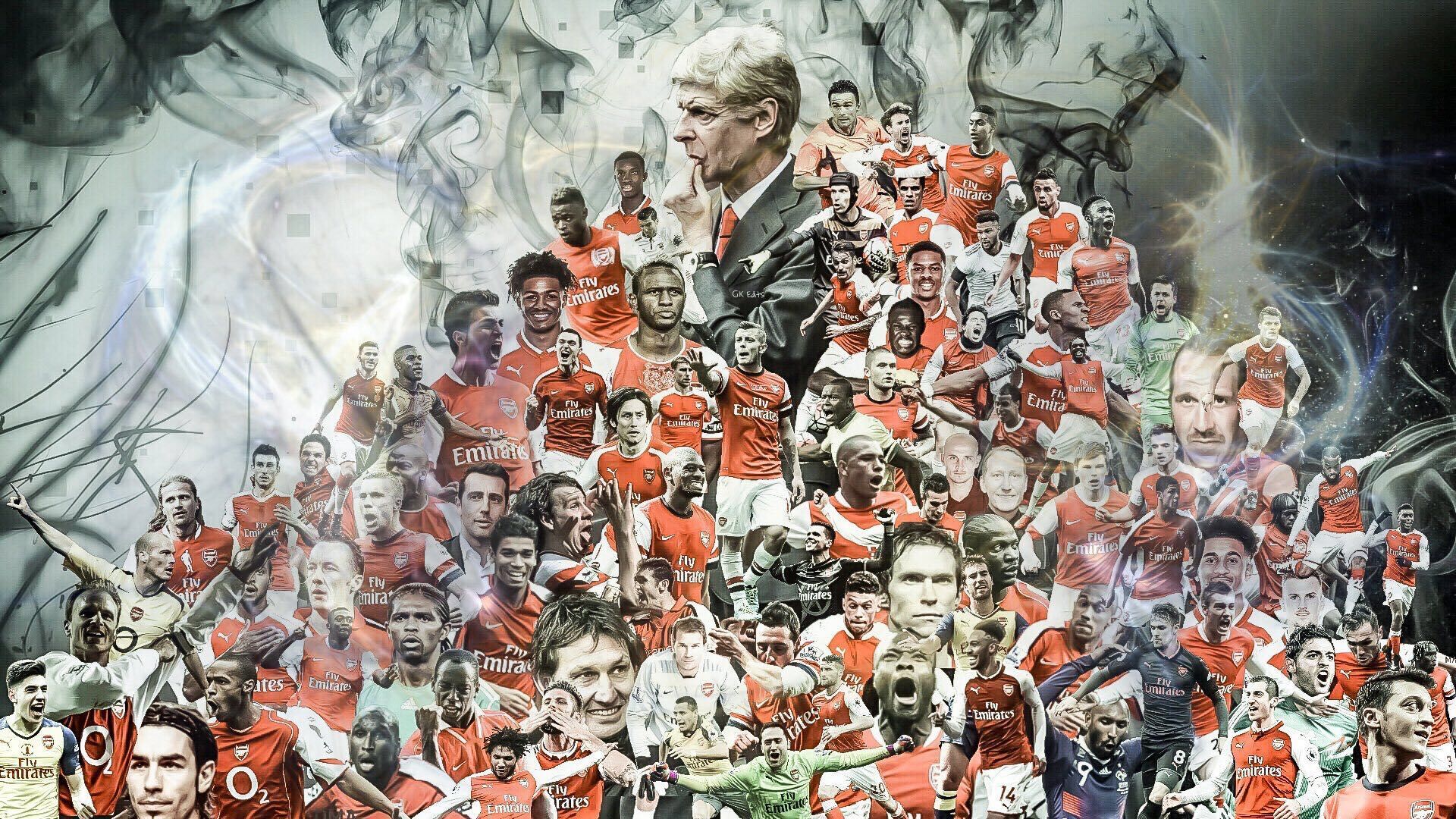 关键在于把 关键在于把